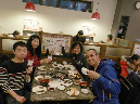 DSCN8224