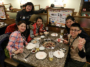 DSCN8225