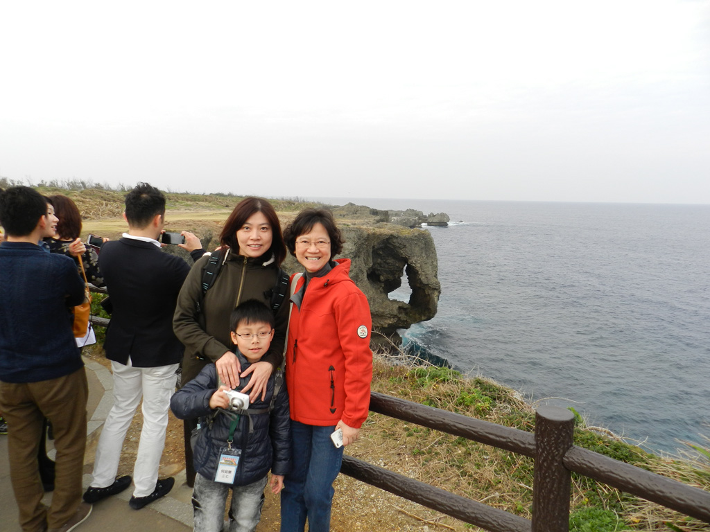 DSCN8236