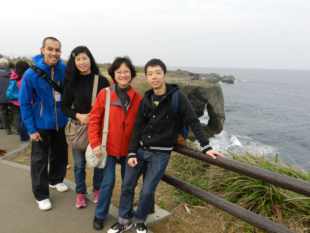 DSCN8238