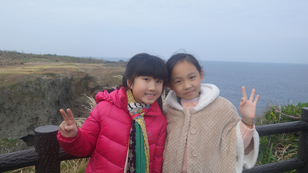 DSCN8239