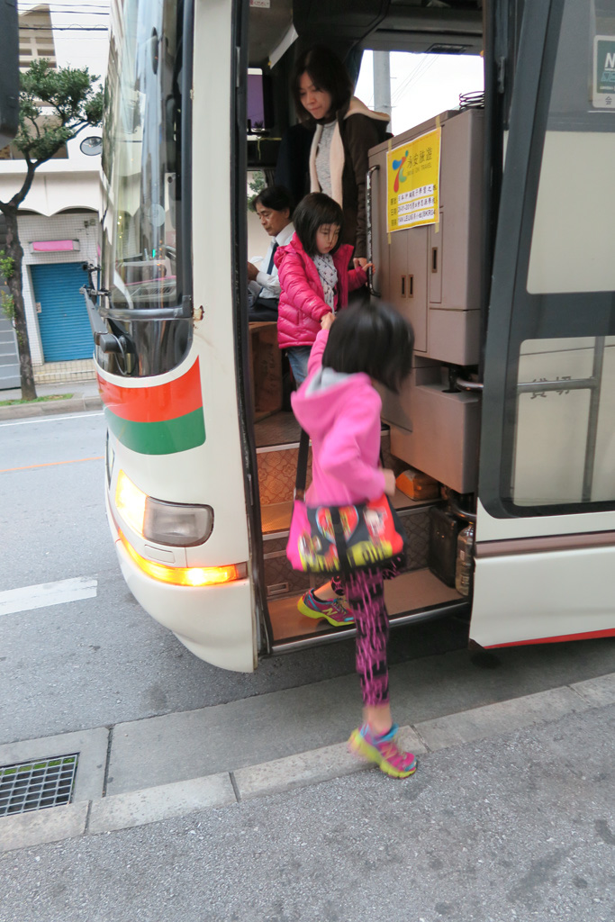DSCN8254