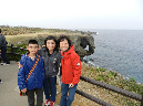 DSCN8233