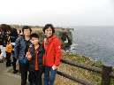DSCN8235