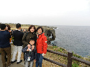 DSCN8236