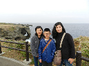 DSCN8237