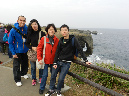 DSCN8238