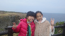 DSCN8239