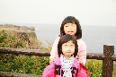 DSCN8241