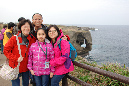 DSCN8243