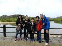 DSCN8255
