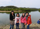 DSCN8258