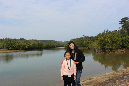 DSCN8260