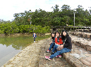 DSCN8261