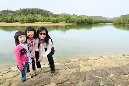 DSCN8263