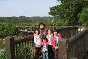 DSCN8264