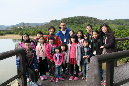 DSCN8265