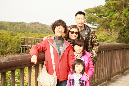 DSCN8266