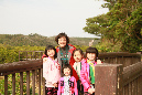 DSCN8267