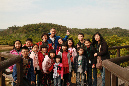 DSCN8269