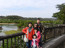 DSCN8270