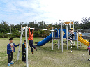 DSCN8279