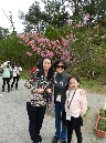 DSCN8297