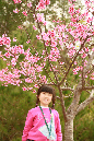 DSCN8299