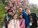 DSCN8301