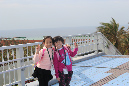 DSCN8308