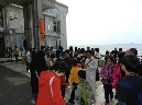 DSCN8313