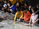 DSCN8322