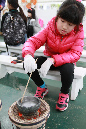 DSCN8401