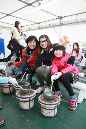 DSCN8402
