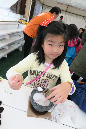 DSCN8405