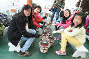 DSCN8409