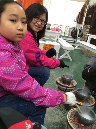 DSCN8412