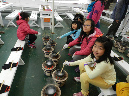 DSCN8413