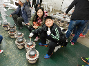 DSCN8414