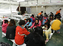 DSCN8417