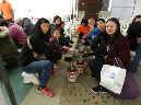 DSCN8420