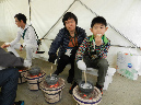 DSCN8421