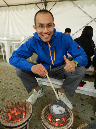DSCN8422