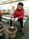 DSCN8426