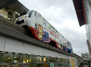 DSCN8535