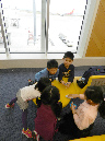 DSCN8536