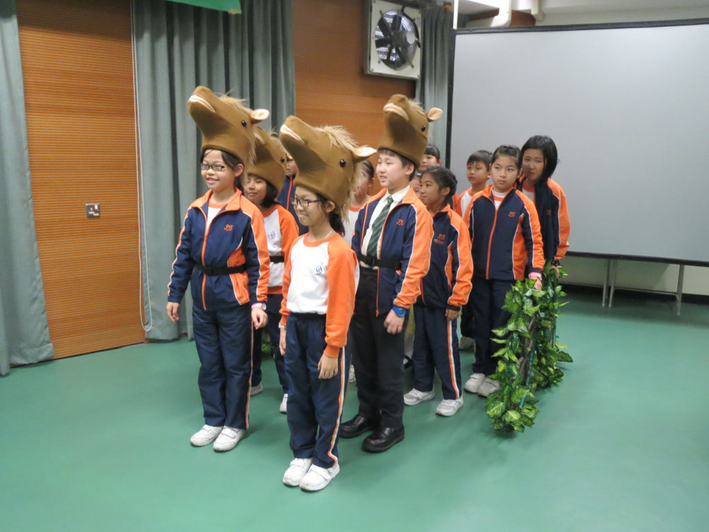 ZIMG_1494