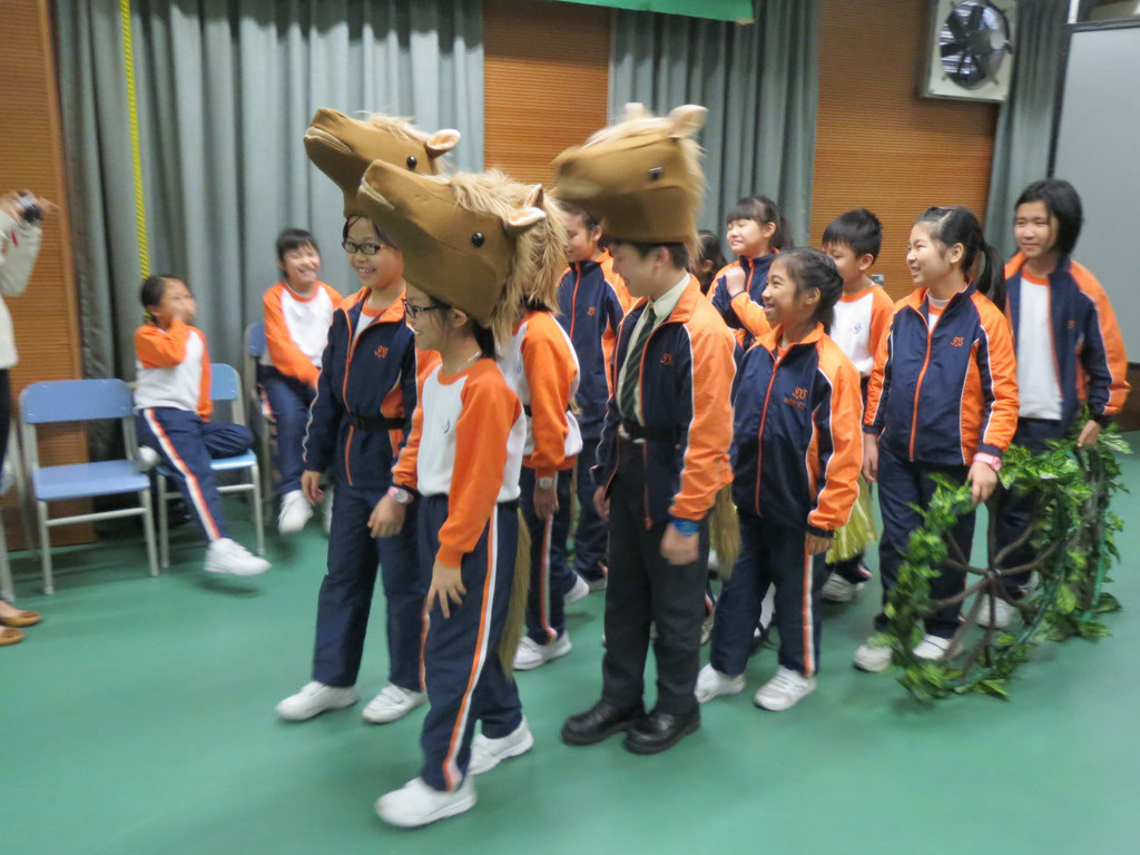 ZIMG_1495