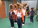 ZIMG_1479
