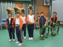 ZIMG_1482